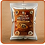 Product pack