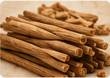 Mango Wood Samidha
